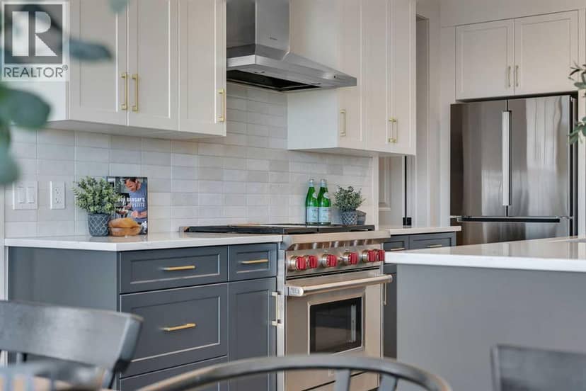 35 Monterra Cove — photo 16 of 40