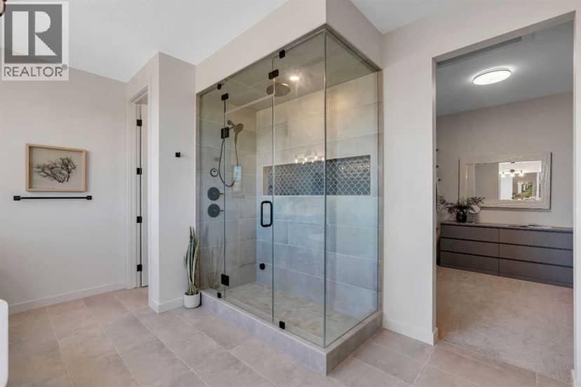 35 Monterra Cove — photo 37 of 40