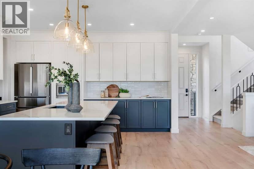 35 Monterra Cove — photo 20 of 40