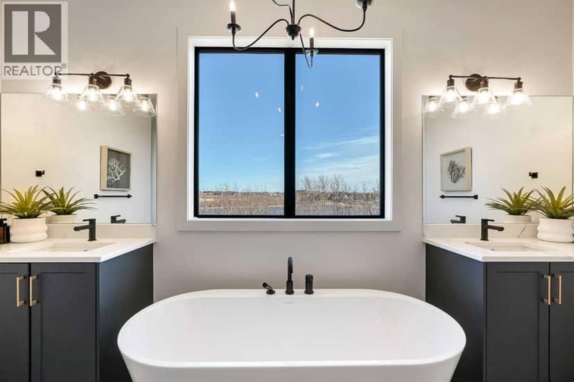 35 Monterra Cove — photo 36 of 40