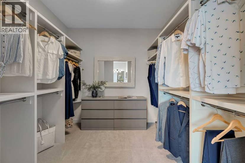 35 Monterra Cove — photo 39 of 40