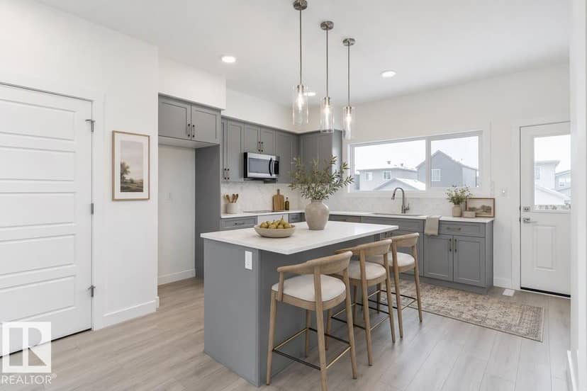 1250 McLeod Av — photo 14 of 40