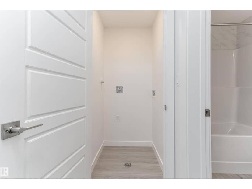 1250 McLeod Av — photo 30 of 40
