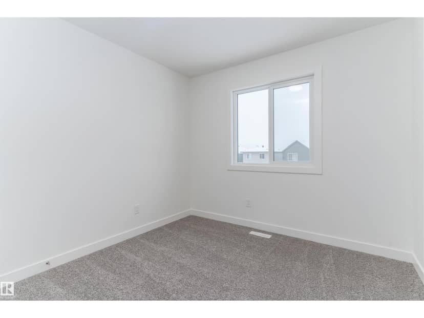 1250 McLeod Av — photo 32 of 40