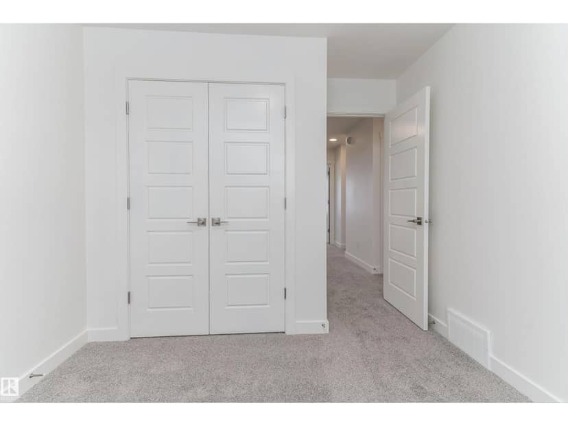 1250 McLeod Av — photo 35 of 40