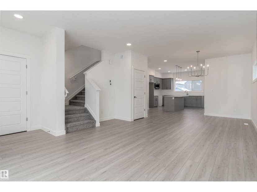 1250 McLeod Av, Spruce Grove, photo 7