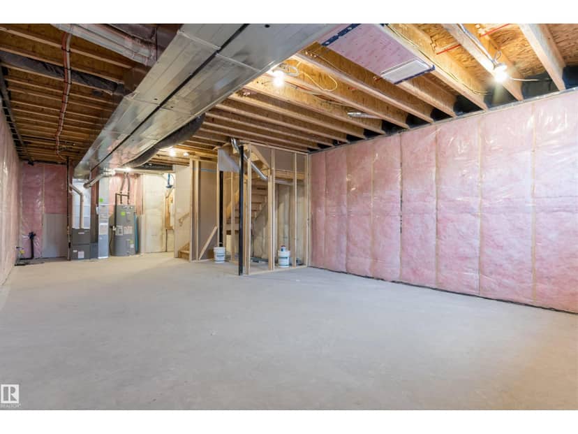 1250 McLeod Av — photo 38 of 40