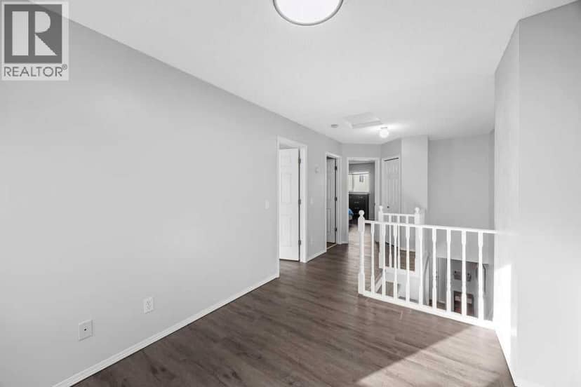 109 Patina Park SW — photo 17 of 33