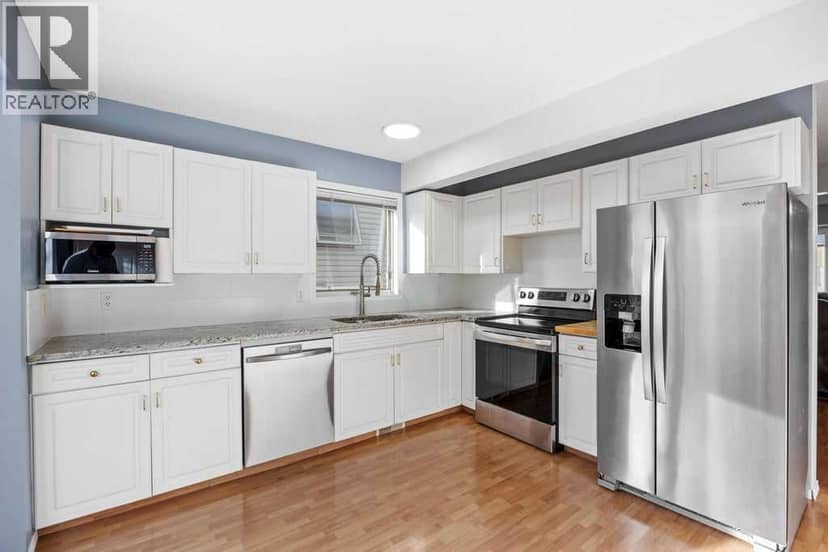 109 Patina Park SW — photo 12 of 33