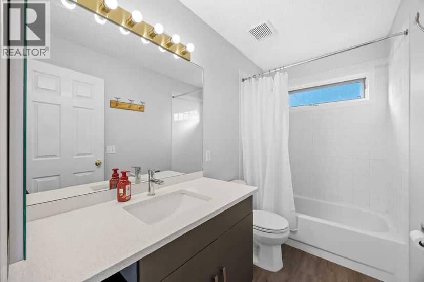 109 Patina Park SW — photo 19 of 33