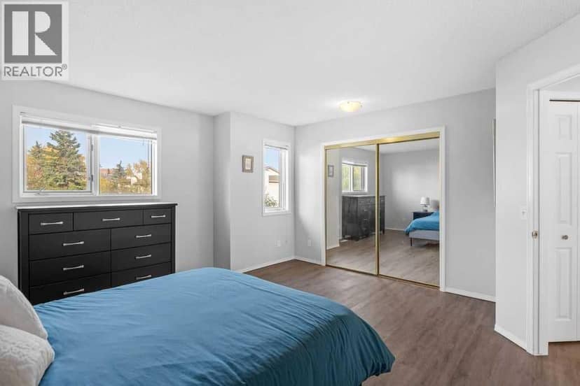 109 Patina Park SW — photo 21 of 33