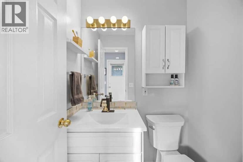 109 Patina Park SW — photo 15 of 33