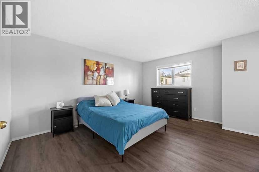 109 Patina Park SW — photo 20 of 33