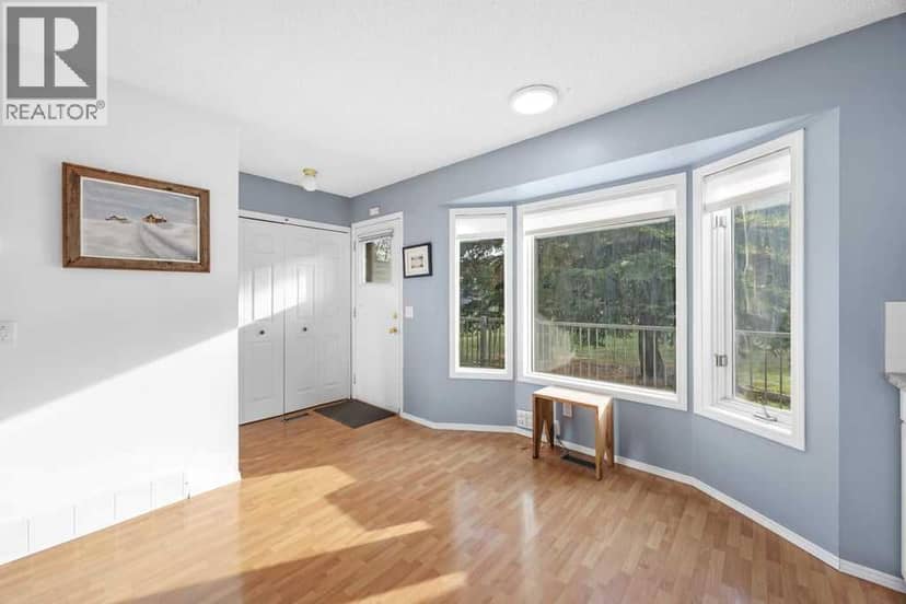 109 Patina Park SW — photo 14 of 33