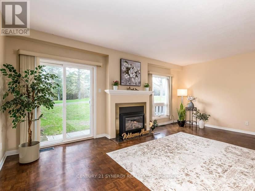 80 - 22C Maple Ridge Crescent — photo 9 of 36
