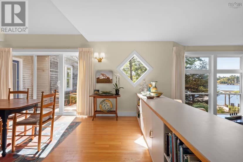169 Swallow Point Road — photo 13 of 40