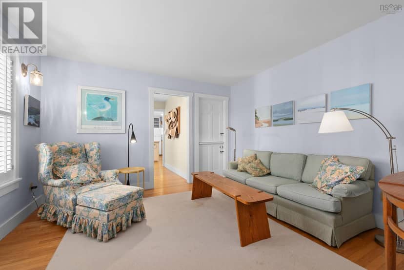 169 Swallow Point Road — photo 18 of 40