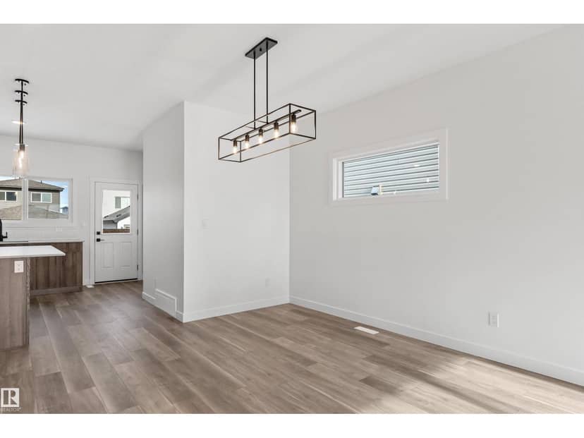 1216 McLeod Av — photo 19 of 40