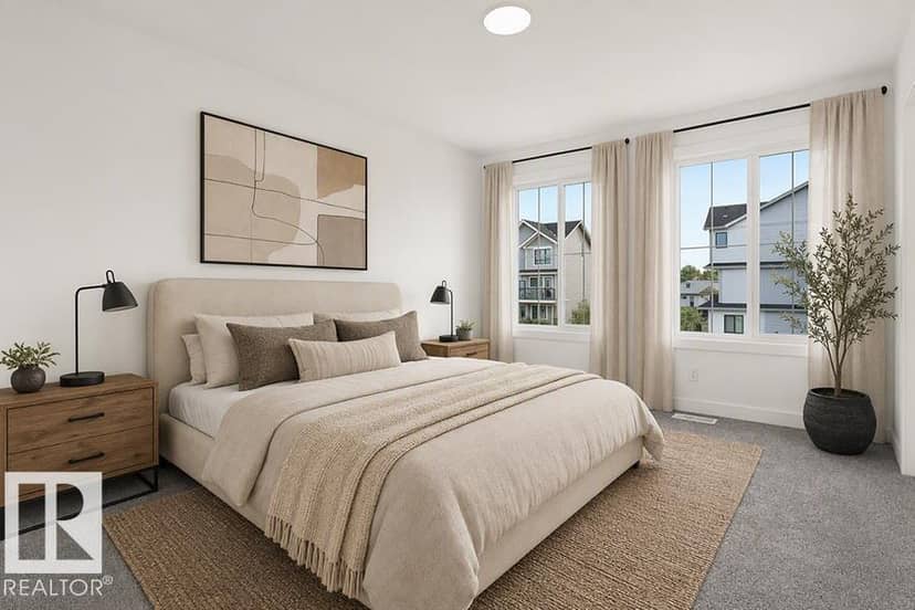 1216 McLeod Av — photo 25 of 40