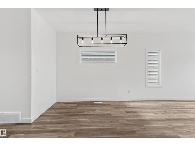 1216 McLeod Av — photo 17 of 40