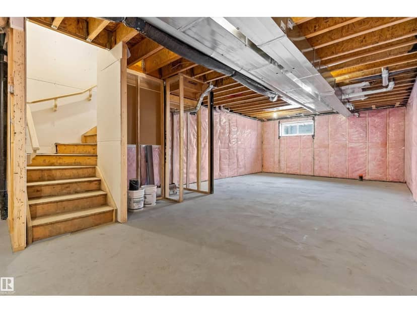1216 McLeod Av — photo 39 of 40