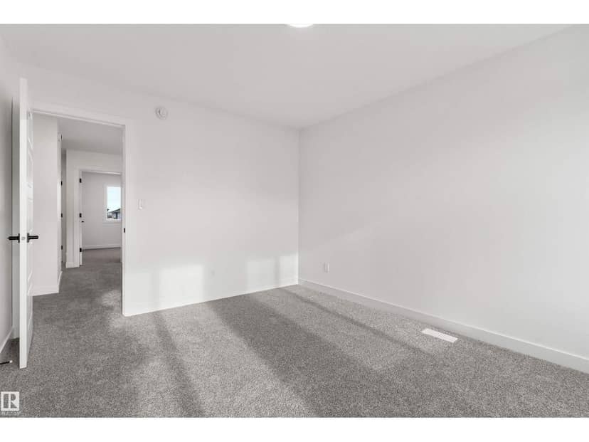 1216 McLeod Av — photo 28 of 40