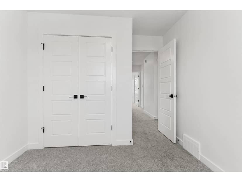 1216 McLeod Av — photo 33 of 40