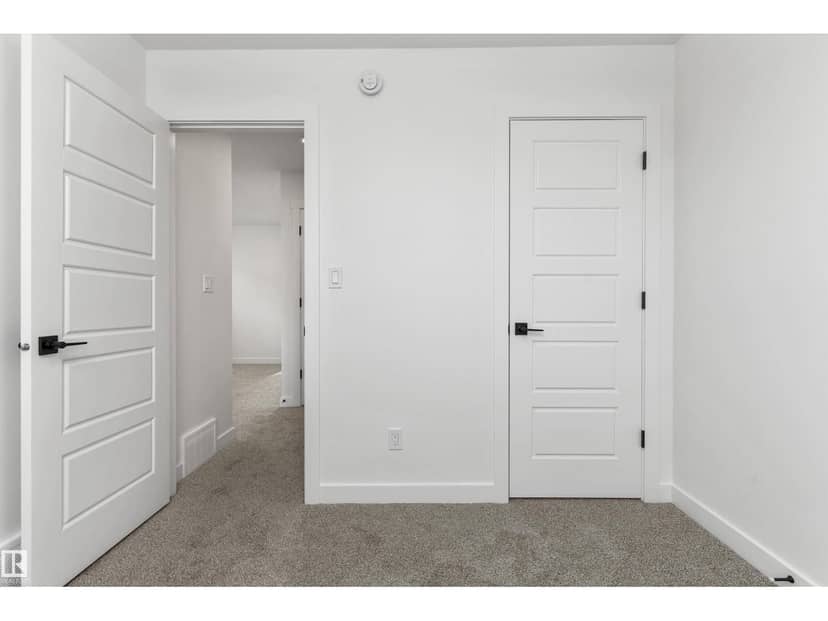 1216 McLeod Av — photo 35 of 40