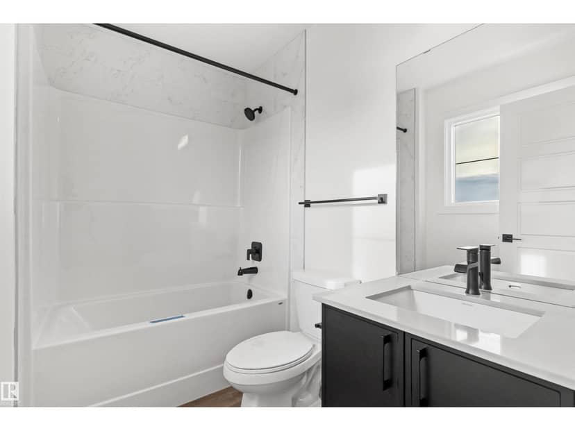 1216 McLeod Av — photo 27 of 40