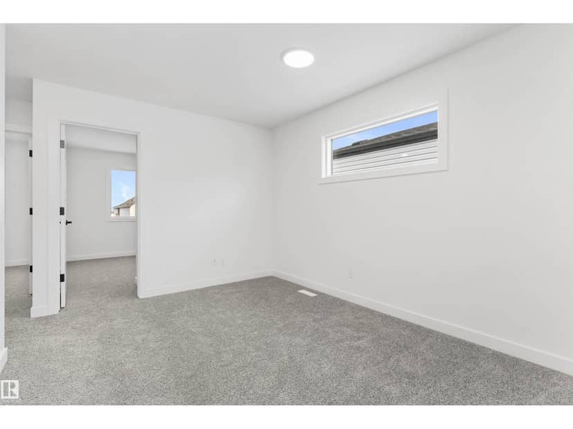 1216 McLeod Av — photo 30 of 40