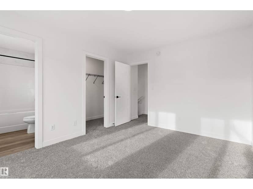 1216 McLeod Av — photo 29 of 40