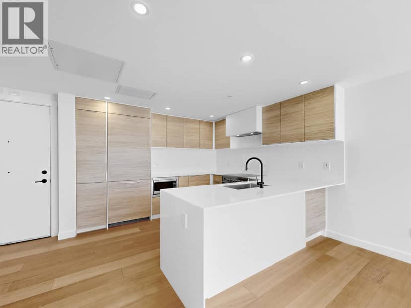 504 6485 Manitoba Street, Vancouver, photo 4