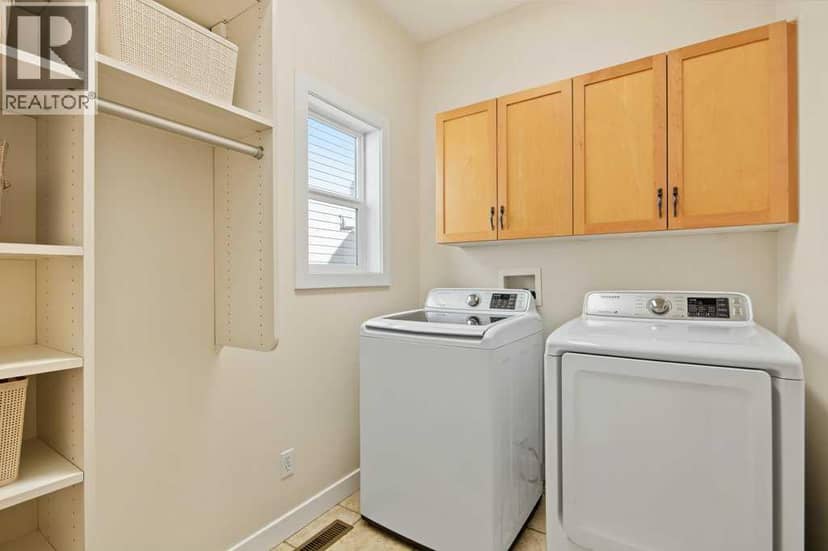 162 Brightonstone Landing SE — photo 13 of 31