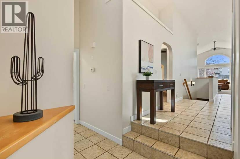 162 Brightonstone Landing SE, Calgary, photo 4