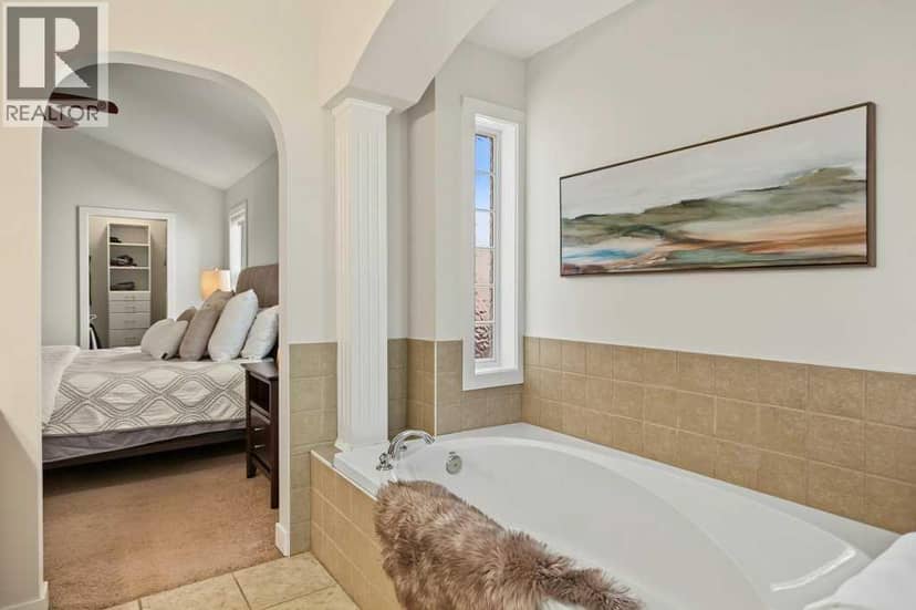 162 Brightonstone Landing SE — photo 18 of 31