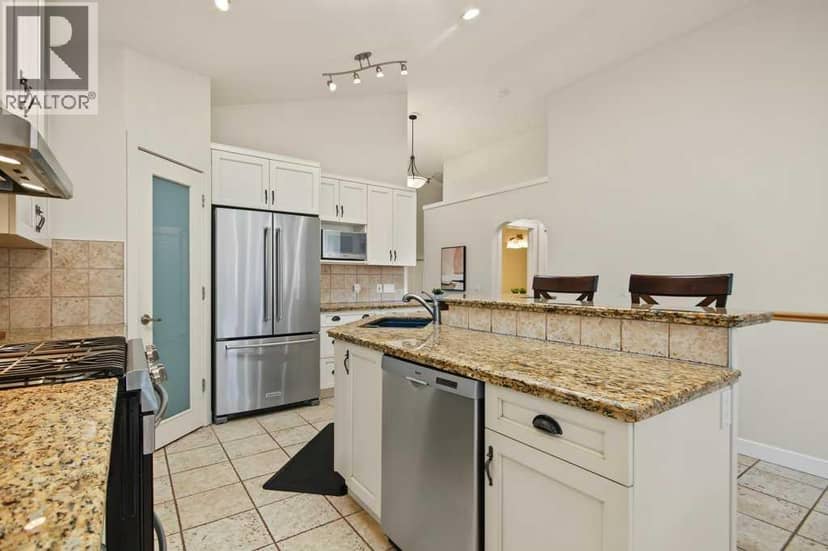162 Brightonstone Landing SE, Calgary, photo 7