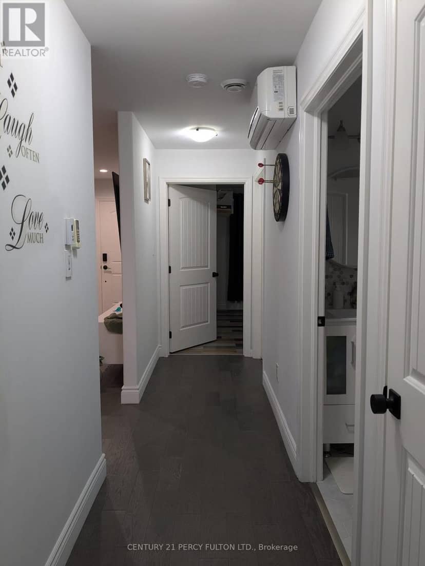 96 Livingstone Street — photo 11 of 29