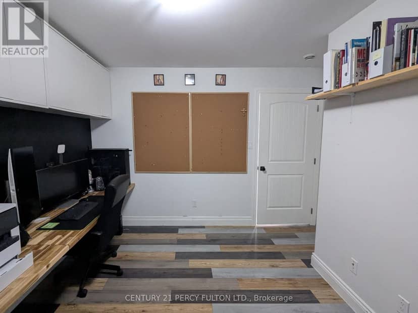 96 Livingstone Street — photo 14 of 29