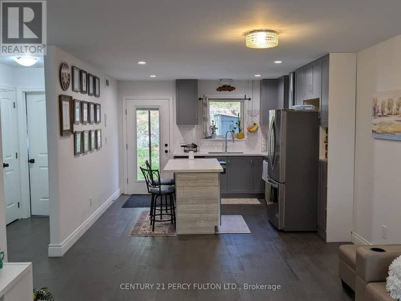 96 Livingstone Street — photo 9 of 29