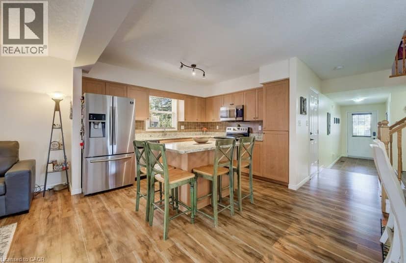 521 SNOWDROP Court — photo 16 of 40