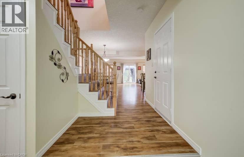 521 SNOWDROP Court, Kitchener, photo 6