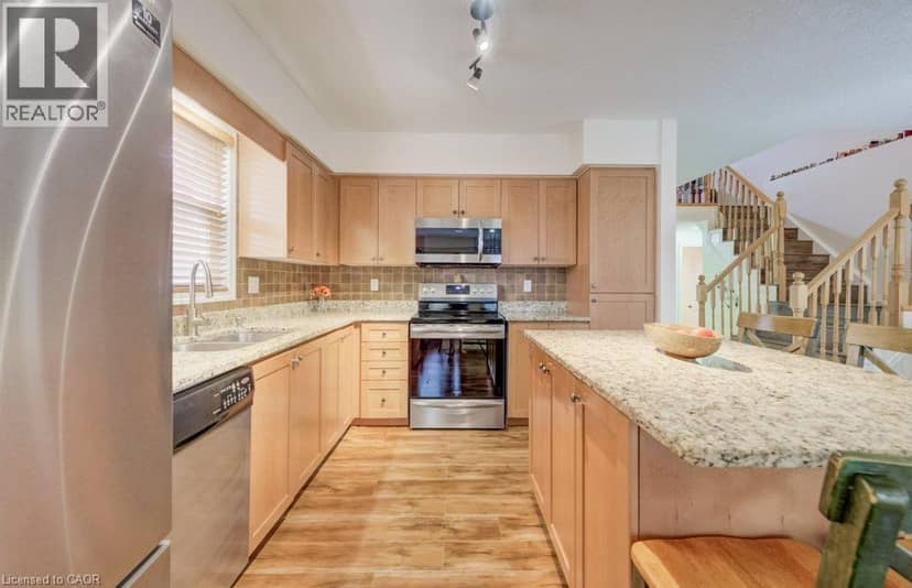 521 SNOWDROP Court, Kitchener, photo 7