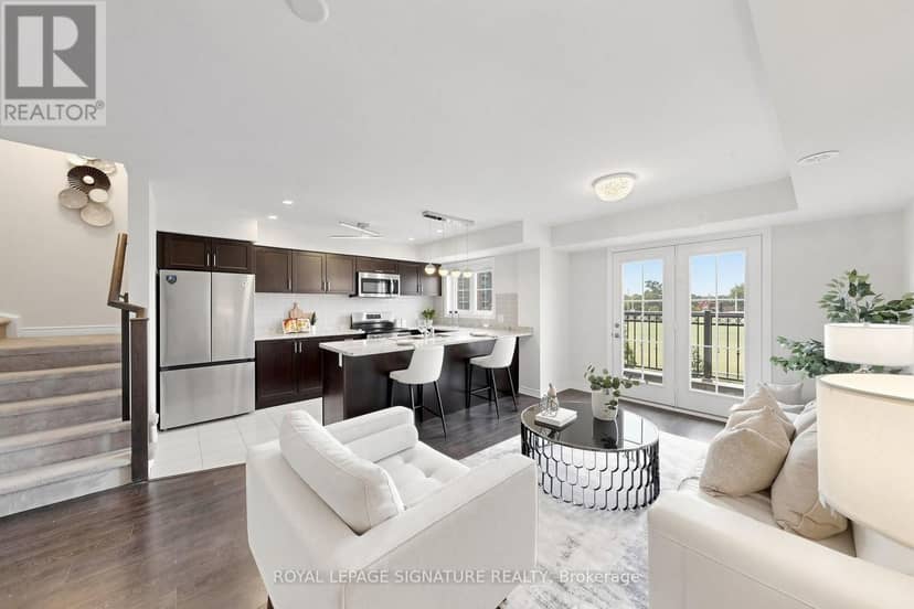 11 - 2441 Greenwich Drive — photo 1 of 29