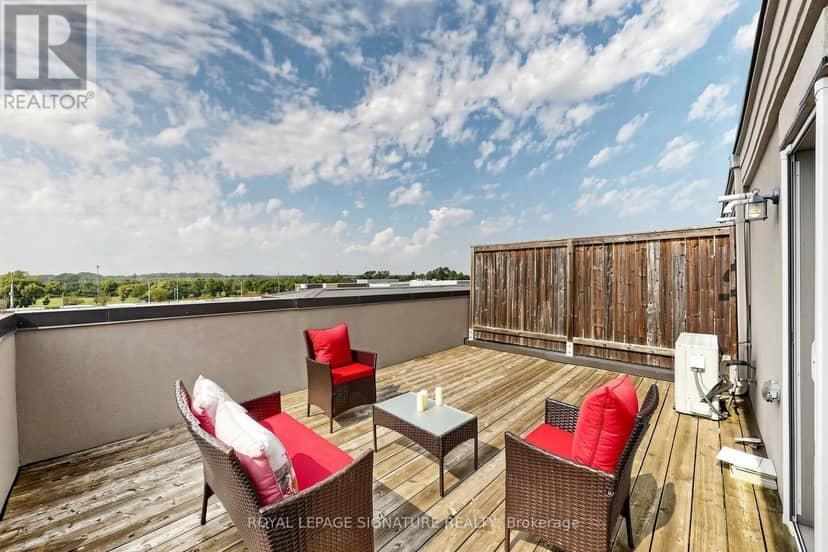 11 - 2441 Greenwich Drive — photo 26 of 29