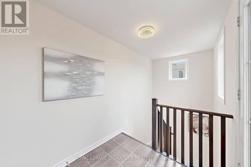 11 - 2441 Greenwich Drive — photo 24 of 29