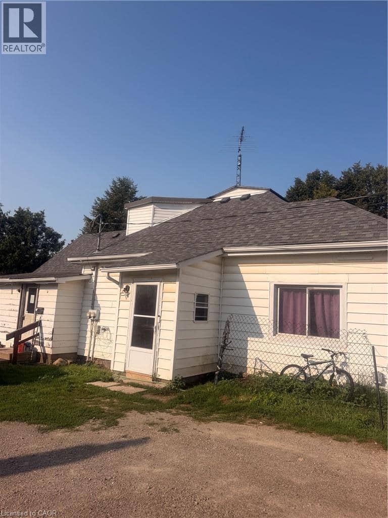48 SOVEREEN Street, Delhi, photo 2