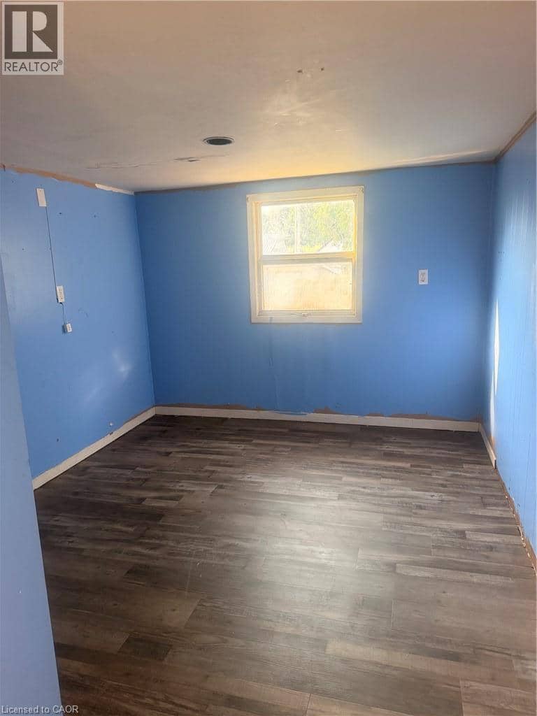 48 SOVEREEN Street — photo 11 of 17