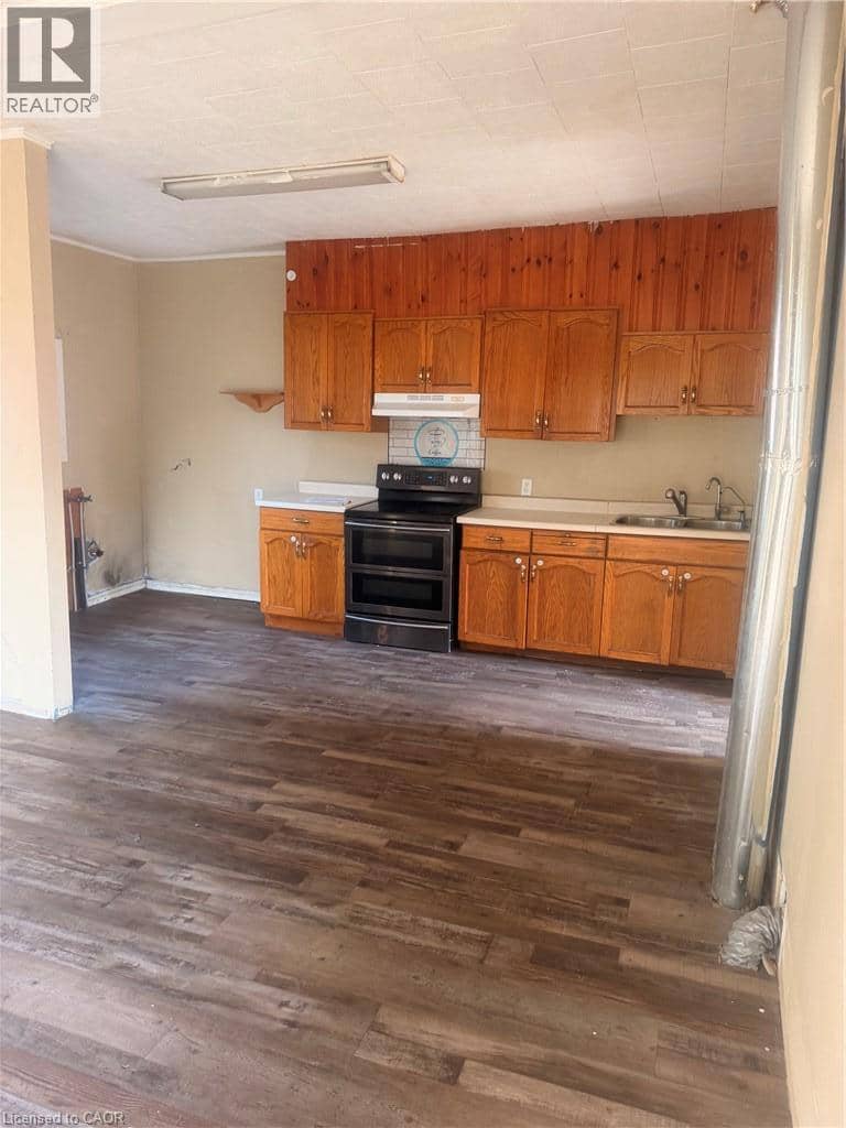 48 SOVEREEN Street, Delhi, photo 7