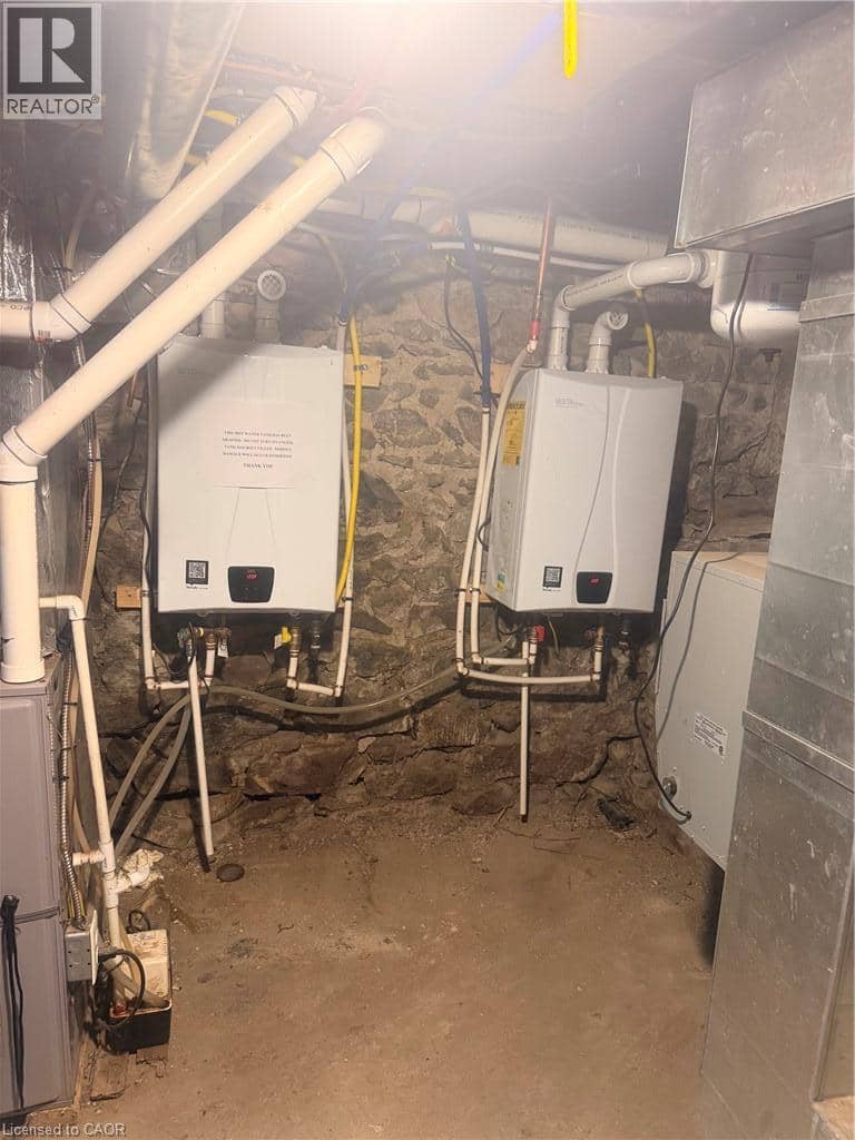 48 SOVEREEN Street — photo 9 of 17