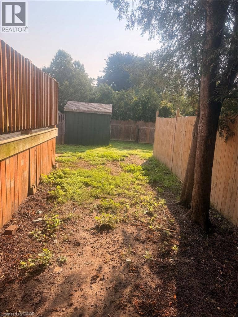48 SOVEREEN Street — photo 16 of 17